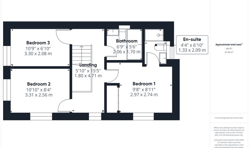 CAM02550G0-PR0521-BUILD01-FLOOR01