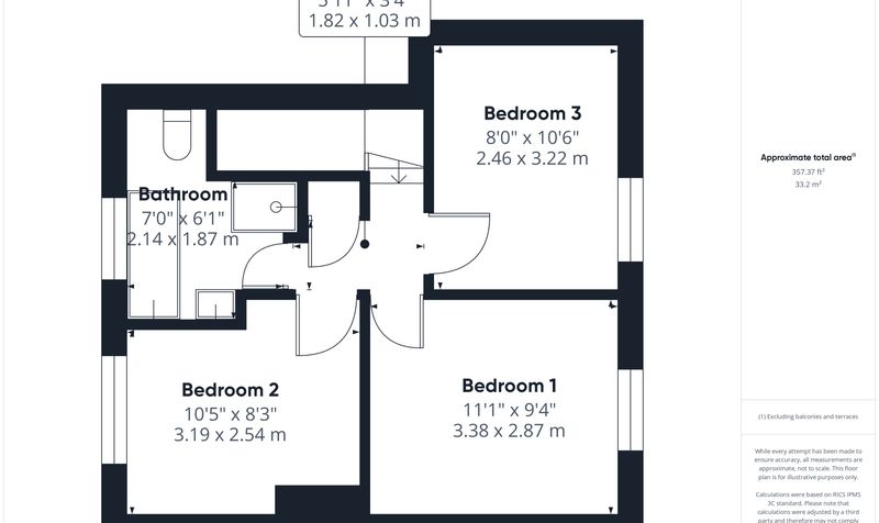 CAM02550G0-PR0546-BUILD01-FLOOR01