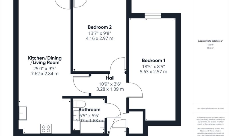CAM05373G0-PR0009-BUILD01-FLOOR00
