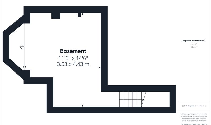 CAM05373G0-PR0018-BUILD01-FLOOR_NEG01