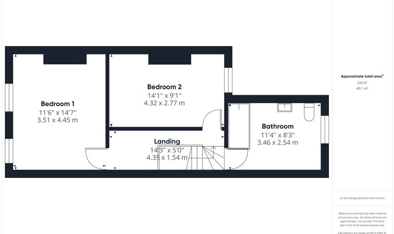 CAM05373G0-PR0018-BUILD01-FLOOR01