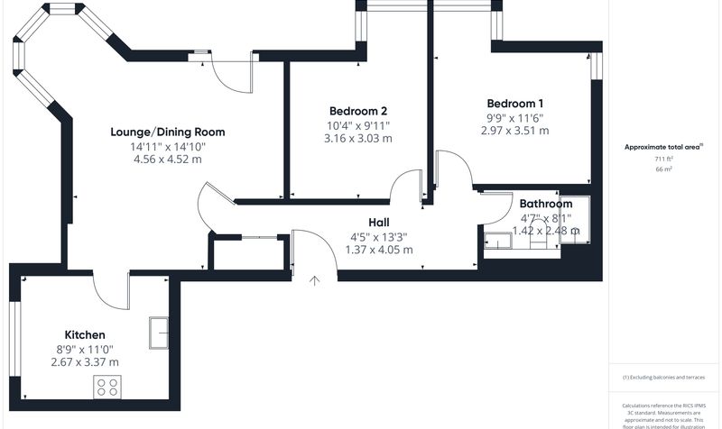 CAM05373G0-PR0064-BUILD01-FLOOR00