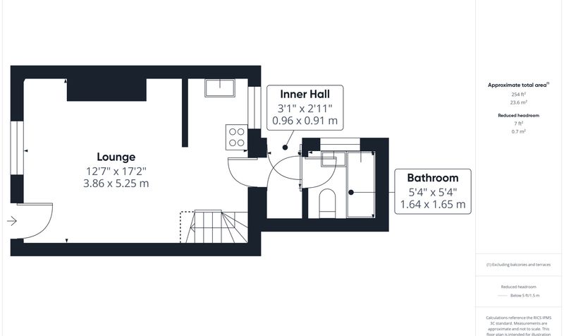 CAM05373G0-PR0085-BUILD01-FLOOR00