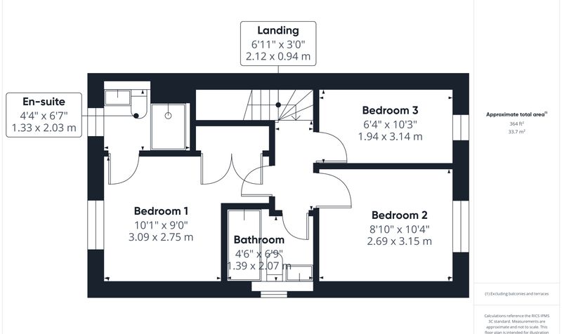 CAM05373G0-PR0098-BUILD01-FLOOR01