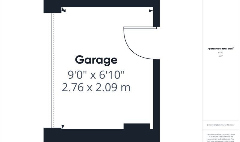 CAM05373G0-PR0098-BUILD02-FLOOR00
