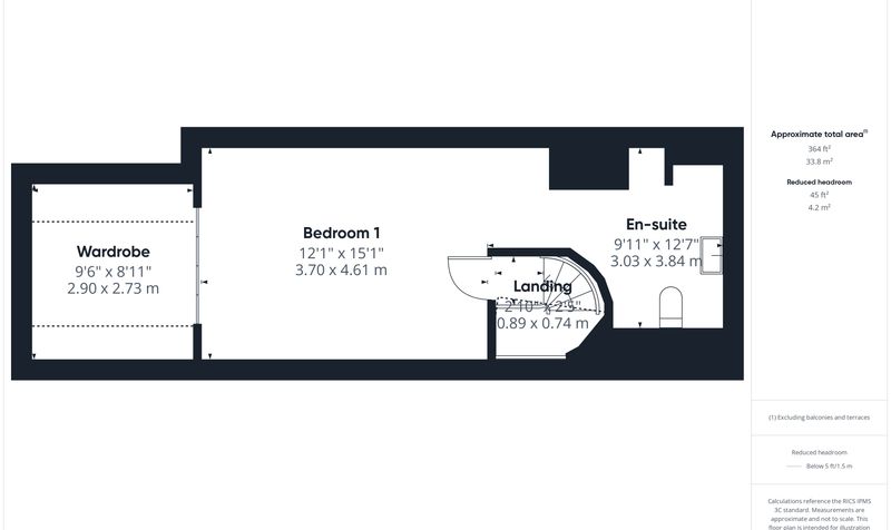 CAM05373G0-PR0108-BUILD01-FLOOR01