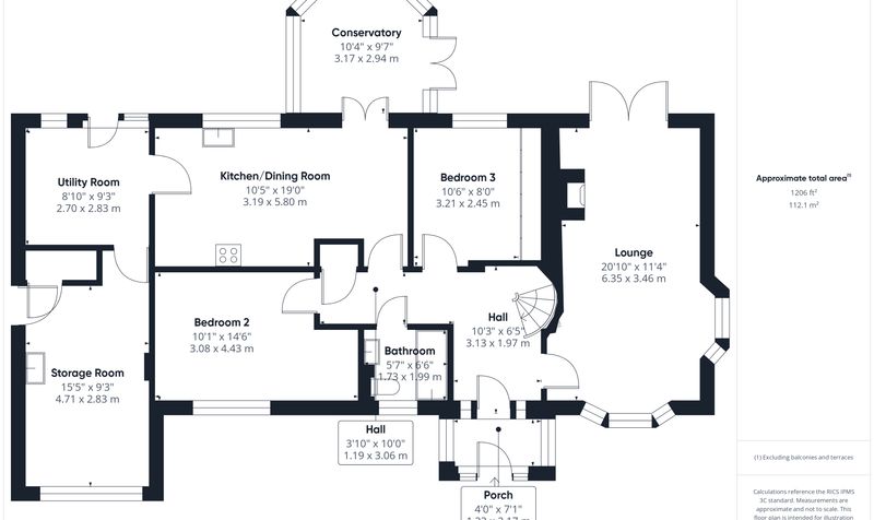 CAM05373G0-PR0108-BUILD01-FLOOR00