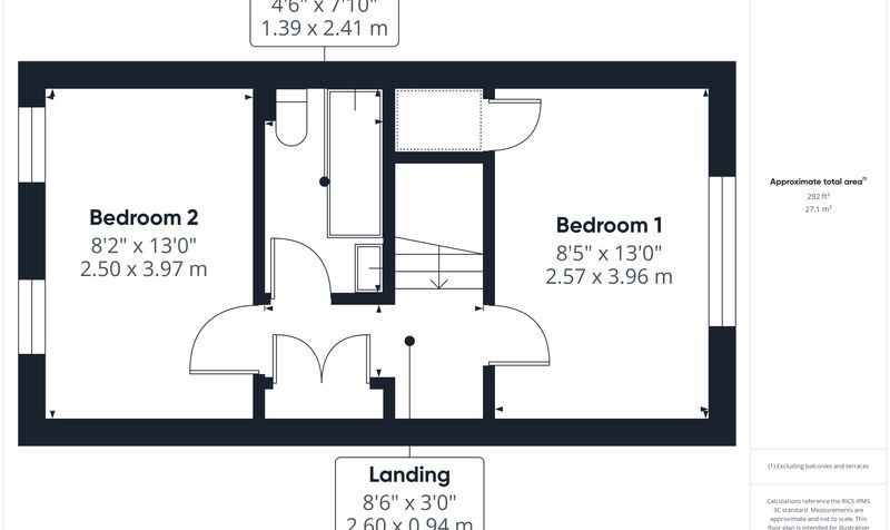 CAM05373G0-PR0119-BUILD01-FLOOR01