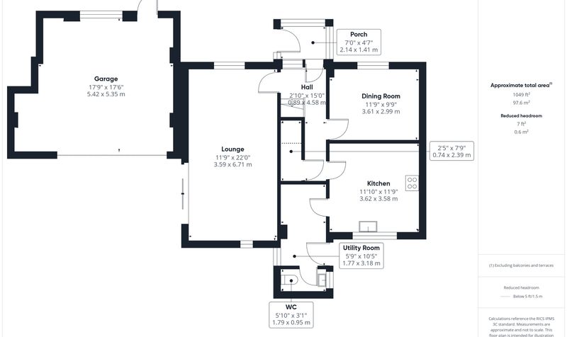 CAM05373G0-PR0116-BUILD01-FLOOR00