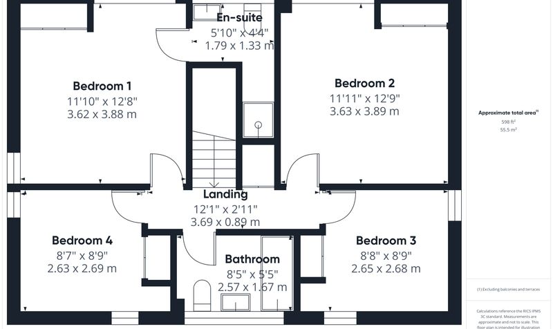 CAM05373G0-PR0116-BUILD01-FLOOR01