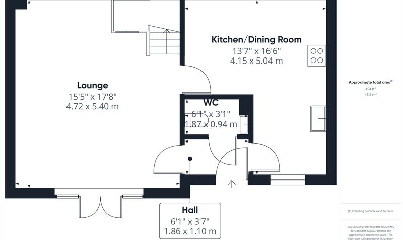 CAM05373G0-PR0128-BUILD01-FLOOR00