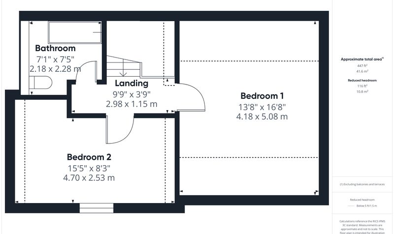 CAM05373G0-PR0128-BUILD01-FLOOR01