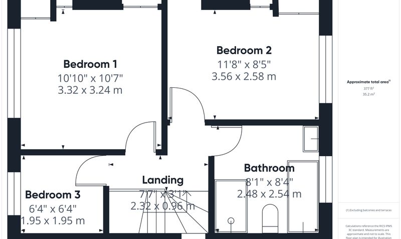CAM05373G0-PR0134-BUILD01-FLOOR01