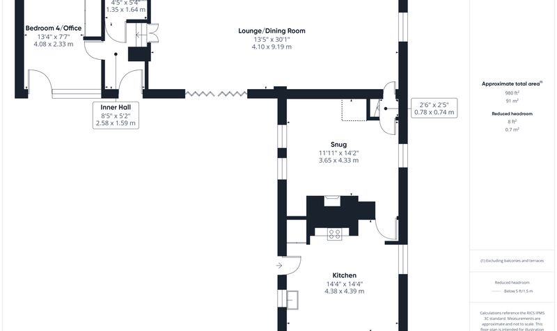 CAM05373G0-PR0142-BUILD01-FLOOR00