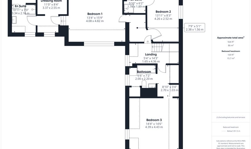 CAM05373G0-PR0142-BUILD01-FLOOR01