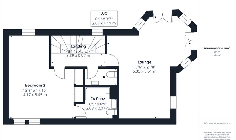 CAM05373G0-PR0157-BUILD01-FLOOR01