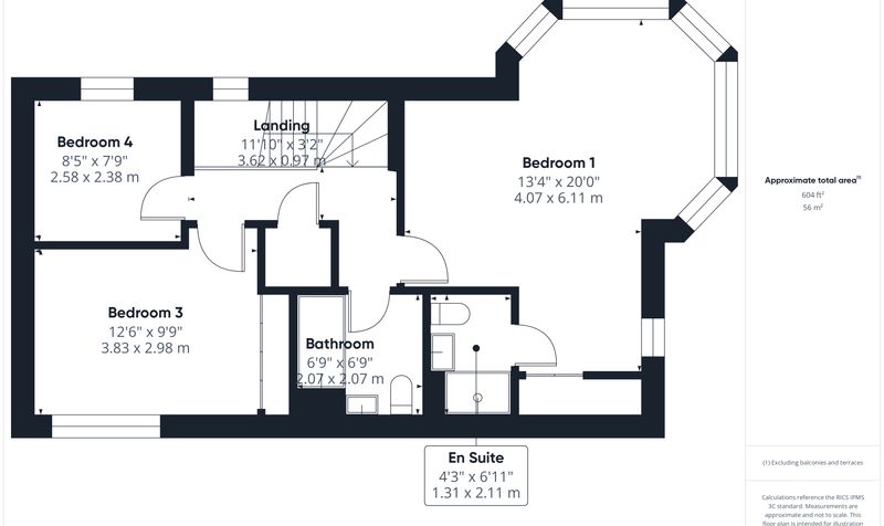 CAM05373G0-PR0157-BUILD01-FLOOR02