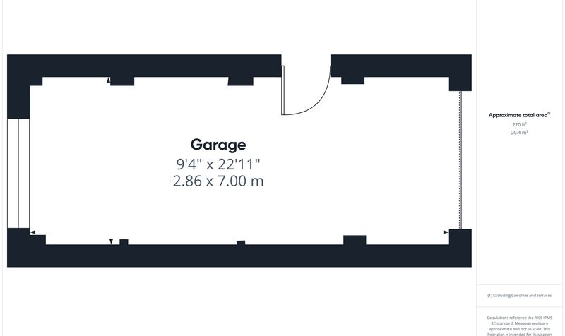 CAM05373G0-PR0162-BUILD02-FLOOR00