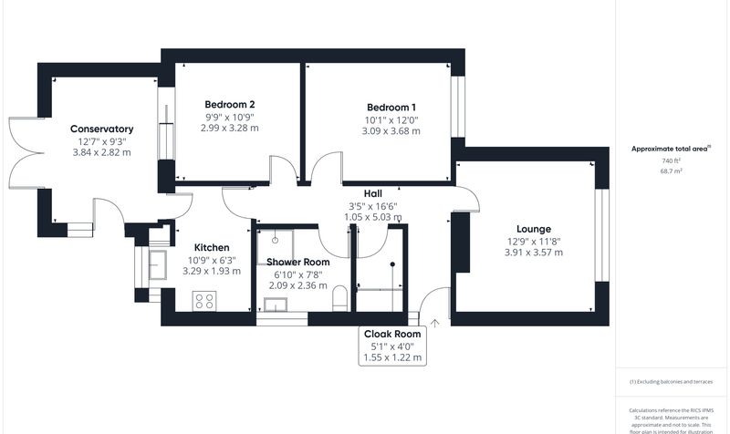 CAM05373G0-PR0162-BUILD01-FLOOR00