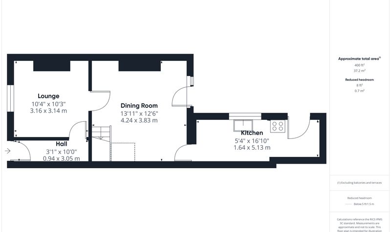 CAM05373G0-PR0170-BUILD01-FLOOR00
