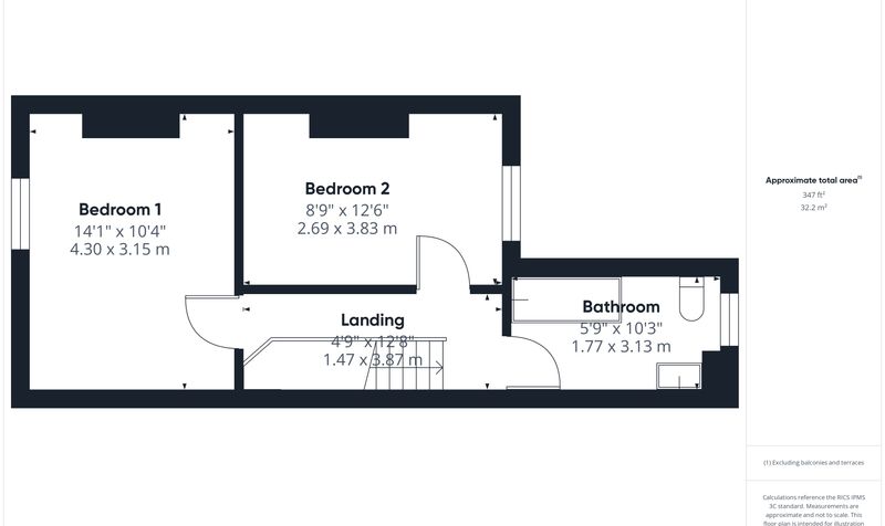 CAM05373G0-PR0170-BUILD01-FLOOR01