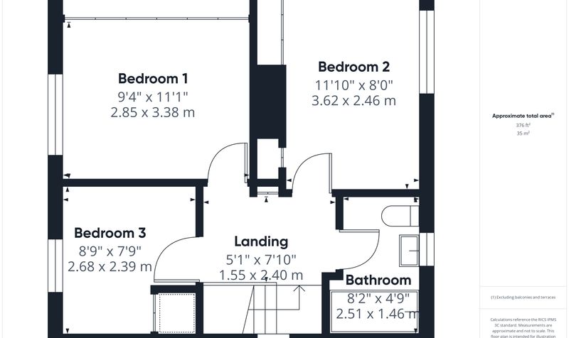 CAM05373G0-PR0171-BUILD01-FLOOR01