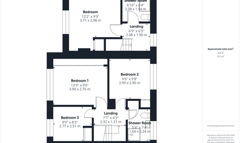 CAM05373G0-PR0176-BUILD01-FLOOR01