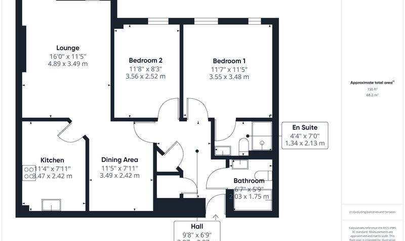 CAM05373G0-PR0173-BUILD01-FLOOR00