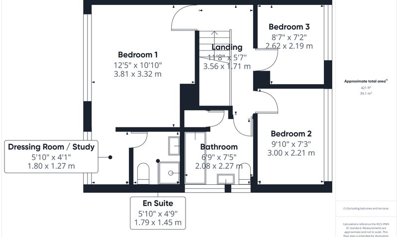 CAM05373G0-PR0182-BUILD01-FLOOR01
