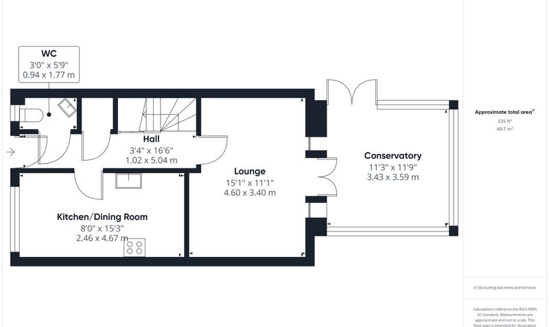 CAM05373G0-PR0184-BUILD01-FLOOR00
