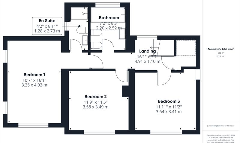 CAM05373G0-PR0185-BUILD01-FLOOR01