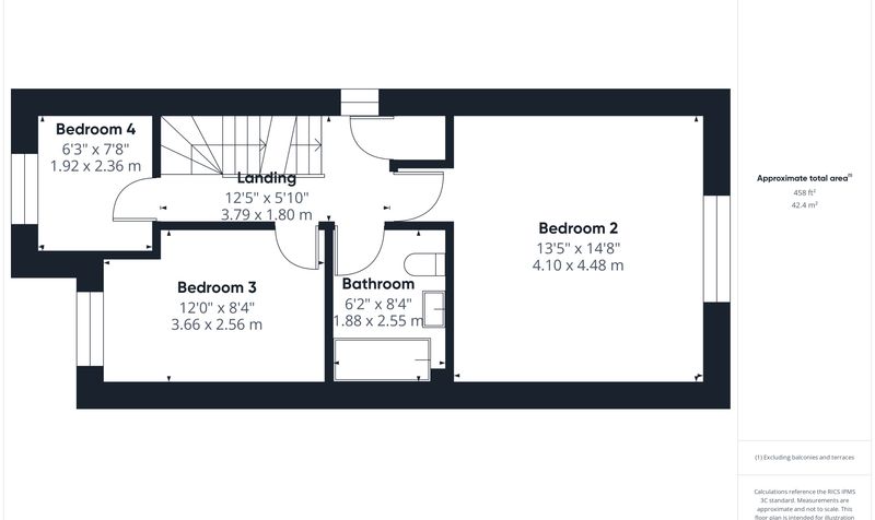 CAM05373G0-PR0186-BUILD01-FLOOR01