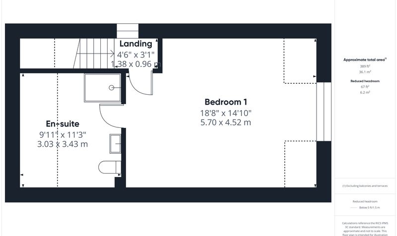 CAM05373G0-PR0186-BUILD01-FLOOR02