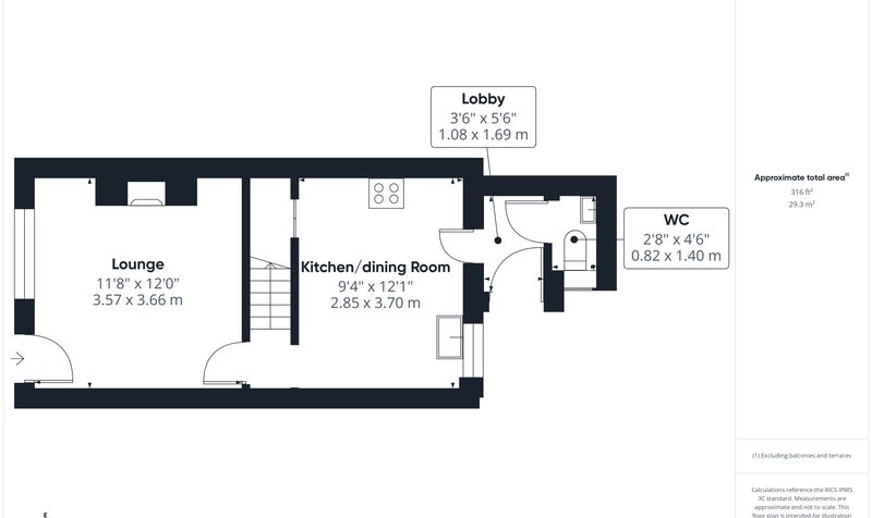 CAM05373G0-PR0203-BUILD01-FLOOR00