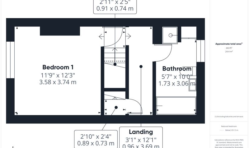 CAM05373G0-PR0203-BUILD01-FLOOR01
