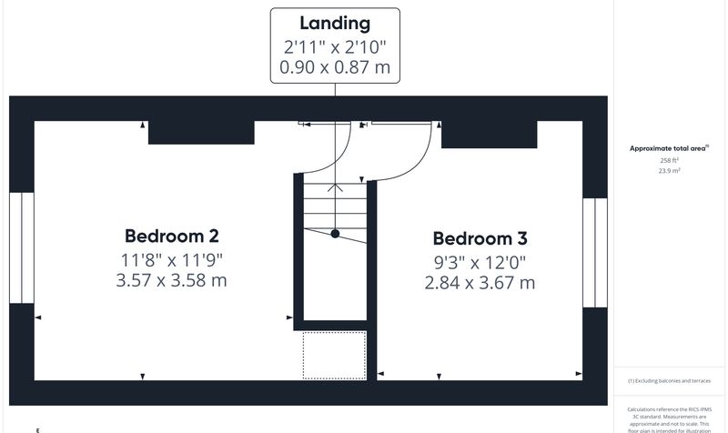 CAM05373G0-PR0203-BUILD01-FLOOR02