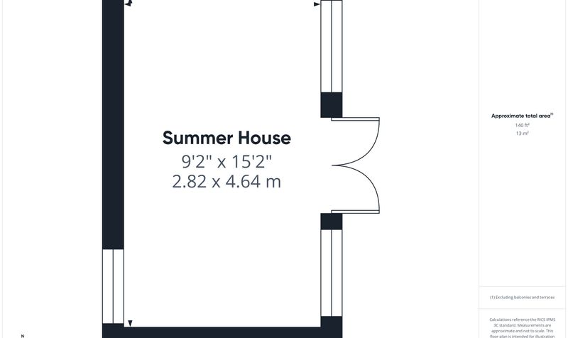 Summer House