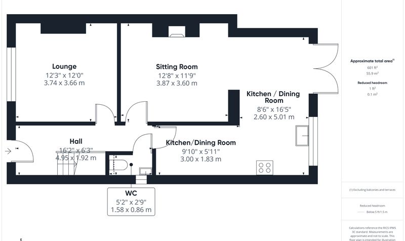 CAM05373G0-PR0248-BUILD01-FLOOR00