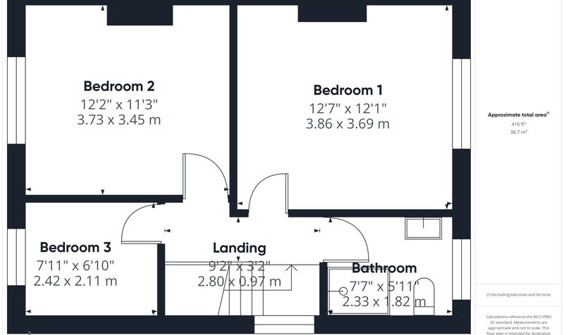 CAM05373G0-PR0248-BUILD01-FLOOR01