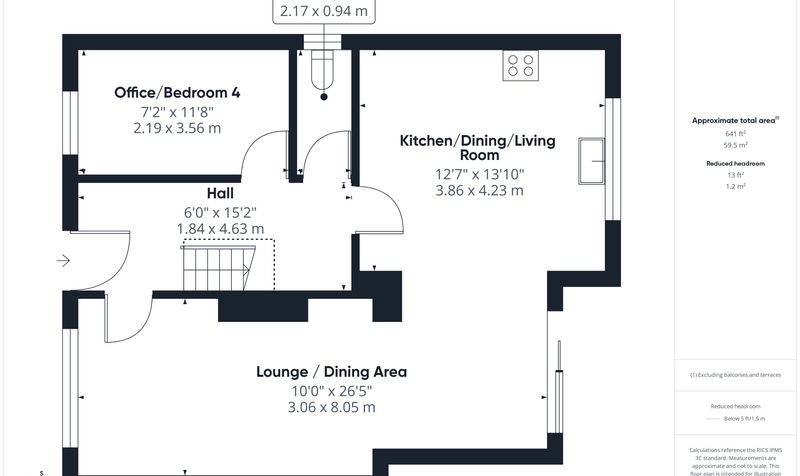 CAM05373G0-PR0253-BUILD01-FLOOR00
