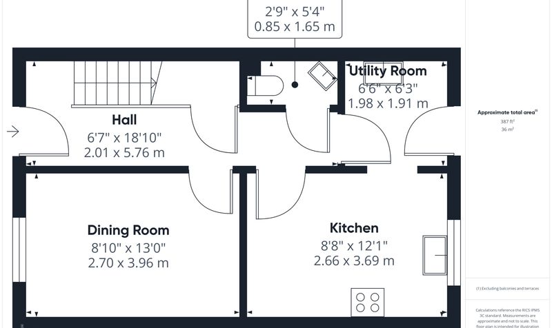 Ground Floorjpg