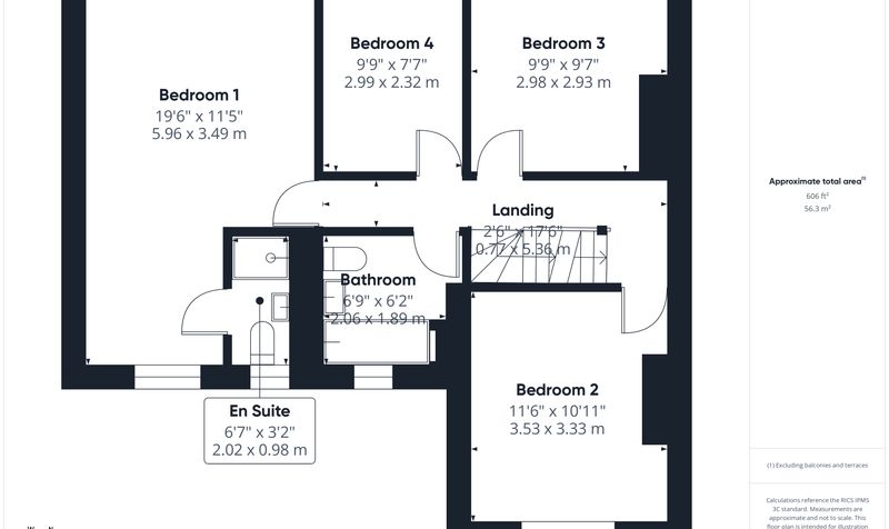CAM05373G0-PR0271-BUILD01-FLOOR01