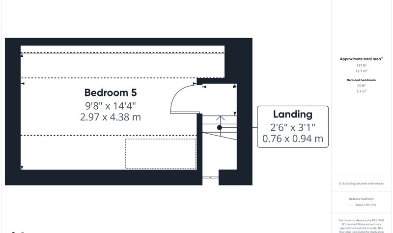 CAM05373G0-PR0271-BUILD01-FLOOR02