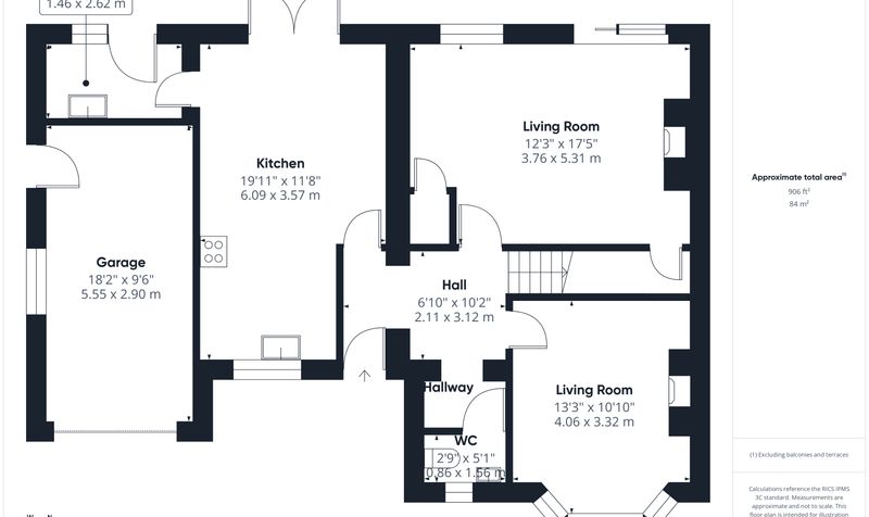CAM05373G0-PR0271-BUILD01-FLOOR00