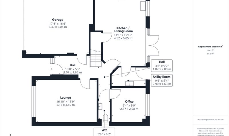 CAM05373G0-PR0273-BUILD01-FLOOR00