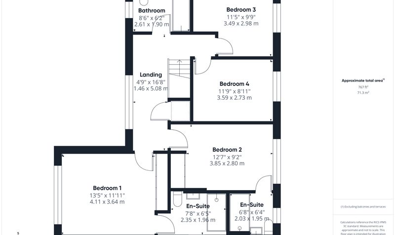 CAM05373G0-PR0273-BUILD01-FLOOR01