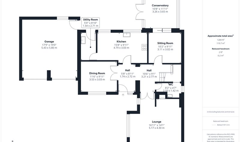 CAM05373G0-PR0277-BUILD01-FLOOR00