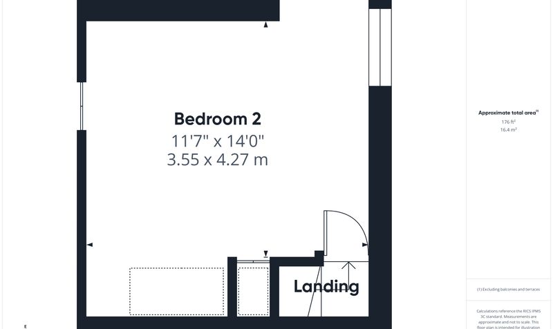 CAM05373G0-PR0278-BUILD01-FLOOR02