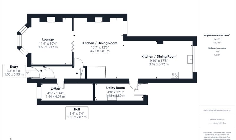 CAM05373G0-PR0278-BUILD01-FLOOR00