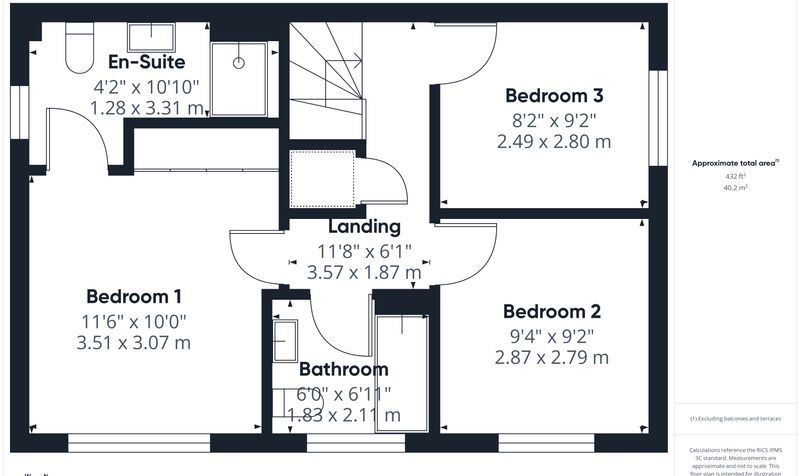 CAM05373G0-PR0281-BUILD01-FLOOR01